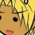 :iconbethkyngston: