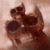 :iconbethlehem-: