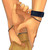 :iconbethlikesportal: