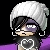:iconbethlovesyou: