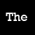 :iconbethluvsbooks: