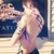 :iconbethlynnrobins: