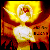 :iconbethmora: