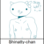 :iconbethnamoose: