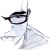 :iconbetho33b: