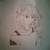 :iconbetho97: