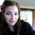 :iconbethp96: