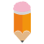 :iconbethree: