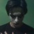 :iconBethrezen: