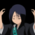 :iconbethries: