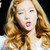 Bethruby :iconbethruby: