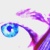 :iconbethsimmonsdrewmoore:
