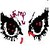 :iconbethsmad: