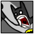 :iconbethsmith: