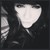 :iconbethstafford: