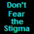 :iconbethsterwriter: