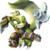 :iconbethstockton: