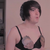 :iconbeththebubblygirl: