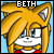 :iconbeththefox: