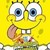 :iconbeththegleek: