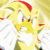 :iconbeththehedgehog: