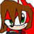 :iconbeththehedgehogplz: