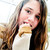 :iconbethtyne: