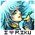 :iconbethuchiha2323: