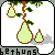 :iconbethuns: