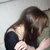 :iconbethwhite91: