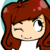 :iconbethwhowishes: