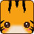 :iconbethwood: