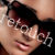 :iconbethwood: