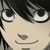 :iconbethwuzhere: