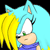 :iconbethxsunmoon: