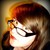 :iconbethy-boos: