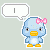 :iconbethy-go-blah: