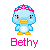:iconbethy-go-blah: