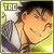 :iconbethy-kins: