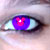 :iconbethy-maire: