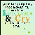 :iconbethy2222:
