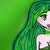 :iconbethy225: