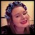 :iconbethy98: