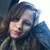 :iconbethyann: