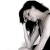 :iconbethyanne4180: