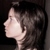 :iconbethybabes: