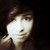 :iconbethybeam: