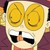 :iconbethychan: