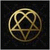 :iconbethycool: