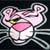 :iconbethyg: